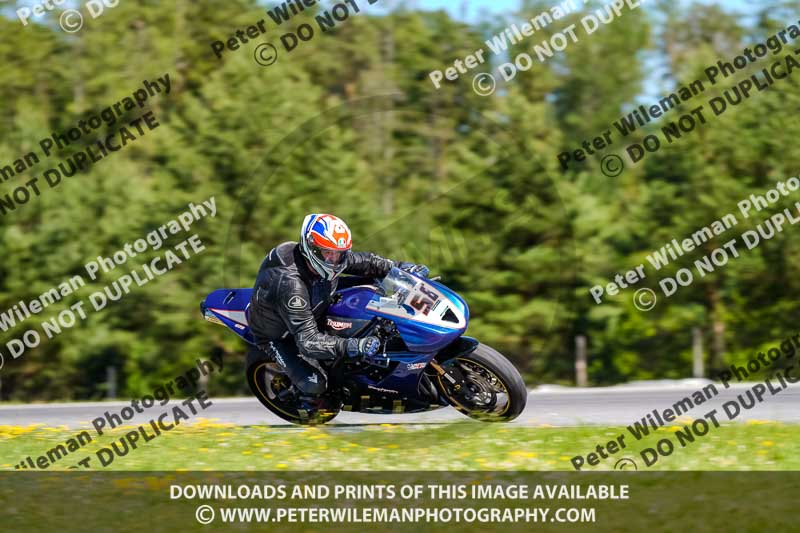 Brno;event digital images;motorbikes;no limits;peter wileman photography;trackday;trackday digital images